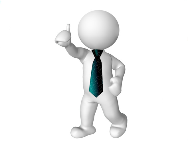 Recrutement : Offre d'emploi Commercial itinérant - (H/F) Recrutement : Offre d'emploi Commercial itinérant - (H/F)