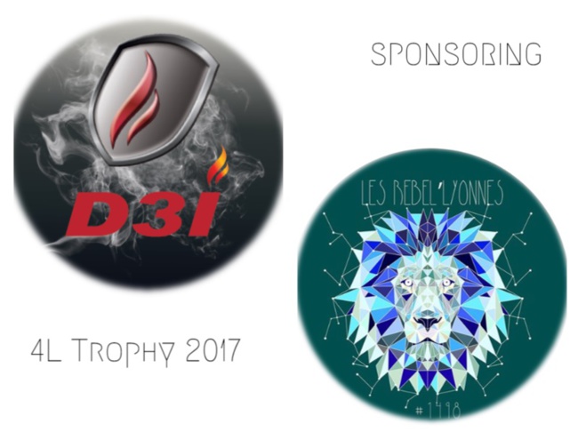 Division Incendie Services, un partenaire engagé Division Incendie Services, un partenaire engagé