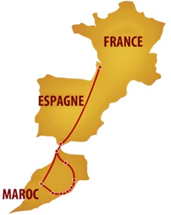 Division Incendie Services, un partenaire engagé Division Incendie Services, un partenaire engagé