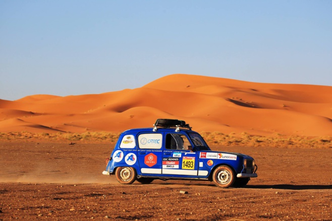 Division Incendie Services, un partenaire engagé Division Incendie Services, un partenaire engagé