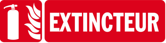 Entreprise vente achat et contrôle extincteurs Rhône : D3I 📞0478564184 📞 Entreprise vente achat et contrôle extincteurs Rhône : D3I 📞0478564184 📞
