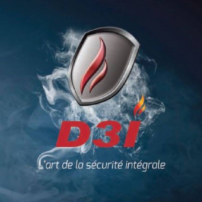 Vidéo de présentation entreprise Vidéo de présentation entreprise