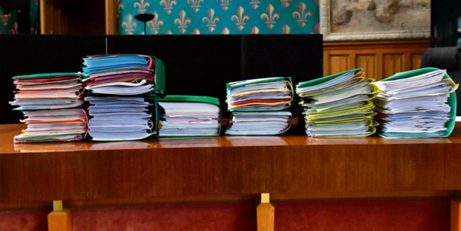 Retour sur le drame du Cuba Libre à Rouen Retour sur le drame du Cuba Libre à Rouen