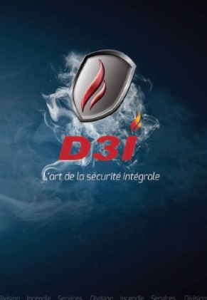 Recrutement Recrutement