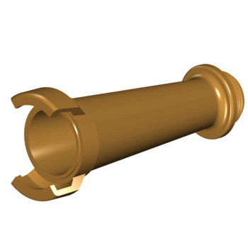 Robinets d'incendie armés (RIA) Robinets d'incendie armés (RIA)