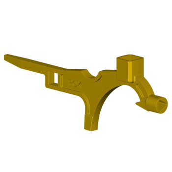 Robinets d'incendie armés (RIA) Robinets d'incendie armés (RIA)