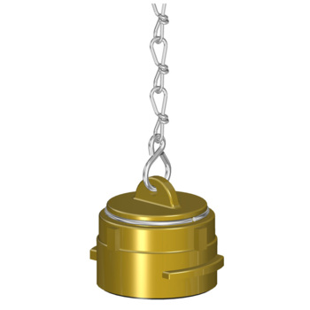 Robinets d'incendie armés (RIA) Robinets d'incendie armés (RIA)