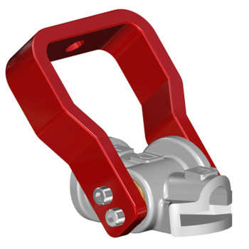 Robinets d'incendie armés (RIA) Robinets d'incendie armés (RIA)