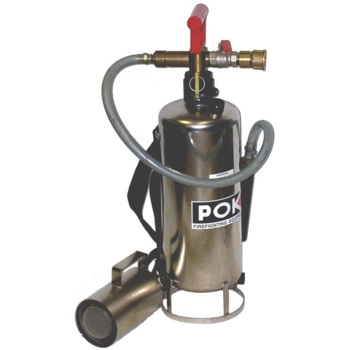 Robinets d'incendie armés (RIA) Robinets d'incendie armés (RIA)