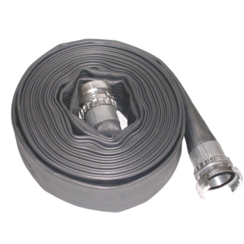 Robinets d'incendie armés (RIA) Robinets d'incendie armés (RIA)