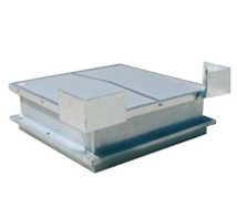 Eolhis Mécanique Coiffant - Bluetek Eolhis Mécanique Coiffant - Bluetek