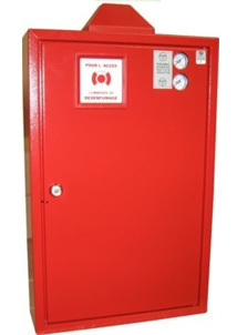 Bi-Zones + EIP Bi-Zones + EIP