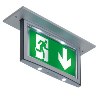 Encastrement Encastrement