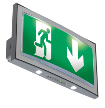 Pose murale Pose murale