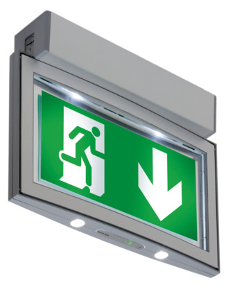 Pose plafond Pose plafond