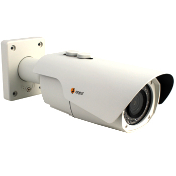 Alarme intrusion Alarme intrusion