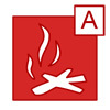 Quelles sont les différentes classes de feu ? Quelles sont les différentes classes de feu ?