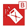 Quelles sont les différentes classes de feu ? Quelles sont les différentes classes de feu ?