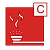 Quelles sont les différentes classes de feu ? Quelles sont les différentes classes de feu ?