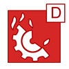 Quelles sont les différentes classes de feu ? Quelles sont les différentes classes de feu ?