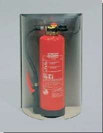 Gamme traditionnelle avec coffret Gamme traditionnelle avec coffret