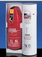 Support sur pied Support sur pied