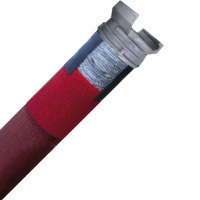 Tuyaux PIL standard Tuyaux PIL standard