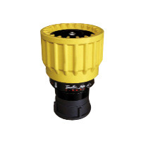 TURBOMATIC 3000 TURBOMATIC 3000