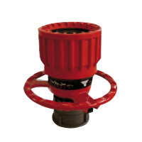 TURBOPONS 3000 TURBOPONS 3000