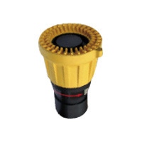 OPTRAMATIC 1000 OPTRAMATIC 1000