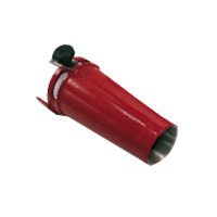 OPTRAMOUSSE BF 1000 OPTRAMOUSSE BF 1000