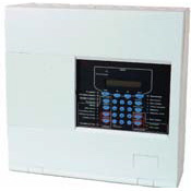 Synoptique ECS 80 Synoptique ECS 80