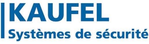 Nos partenaires Nos partenaires