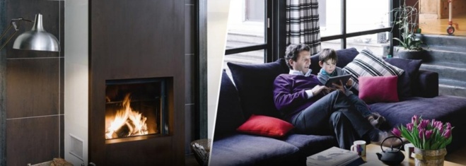 Incendies domestiques, les chiffres clés Incendies domestiques, les chiffres clés