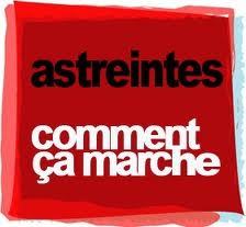 Nouveau service : Astreinte 24h/24 7J/7