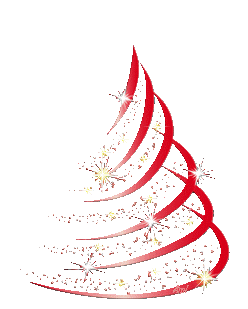 Promotion extincteur : offre spéciale pour Noël  Promotion extincteur : offre spéciale pour Noël