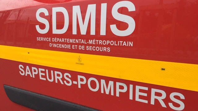 Incendies, comment se protéger des brûlures de la peau ? 