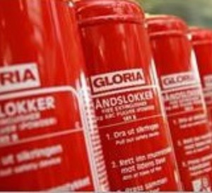 Entreprise vente achat et contrôle extincteurs Rhône : D3I 📞0478564184 📞 Entreprise vente achat et contrôle extincteurs Rhône : D3I 📞0478564184 📞