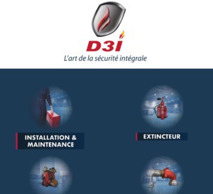 Comment trouver une entreprise de vente et contrôle extincteur sur Lyon ?  Comment trouver une entreprise de vente et contrôle extincteur sur Lyon ?