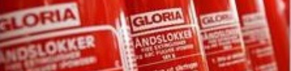 Entreprise vente achat et contrôle extincteurs Rhône : D3I 📞0478564184 📞