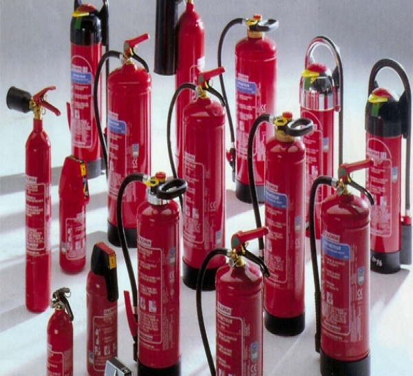 Formation aux métiers complémentaires