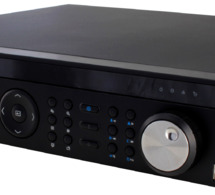 Alarme intrusion Alarme intrusion