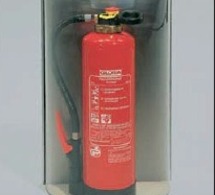 Gamme traditionnelle avec coffret Gamme traditionnelle avec coffret