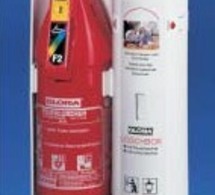 Kit d'urgence Kit d'urgence