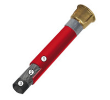 Tuyaux SERIPONS Tuyaux SERIPONS