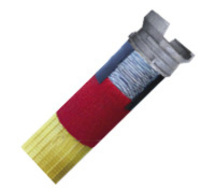 Tuyaux PIL renforcé Tuyaux PIL renforcé