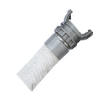 Tuyaux PIL sans revêtement Tuyaux PIL sans revêtement