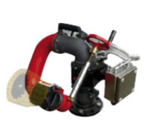 COMBITOR 3000 COMBITOR 3000