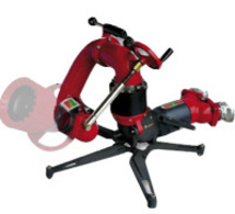 COMBITOR 3000 COMBITOR 3000