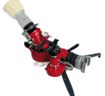 COMPACTOR 2000 COMPACTOR 2000